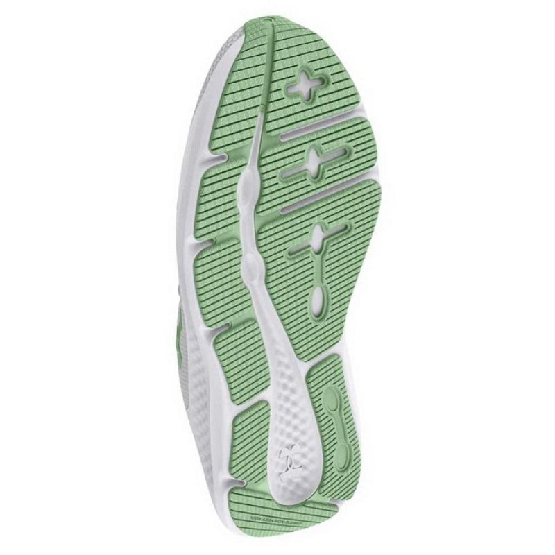 Under Armor Charged Pursuit 3 Twist W shoes 3026692-100 Footwear/Training/Women Your Sports Performance