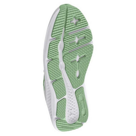 Under Armor Charged Pursuit 3 Twist W shoes 3026692-100 Footwear/Training/Women Your Sports Performance