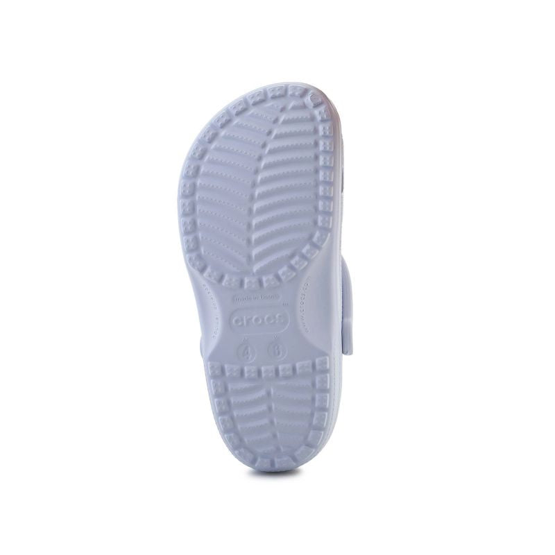 Crocs Classic Dreamscape 10001-5AF flip-flops