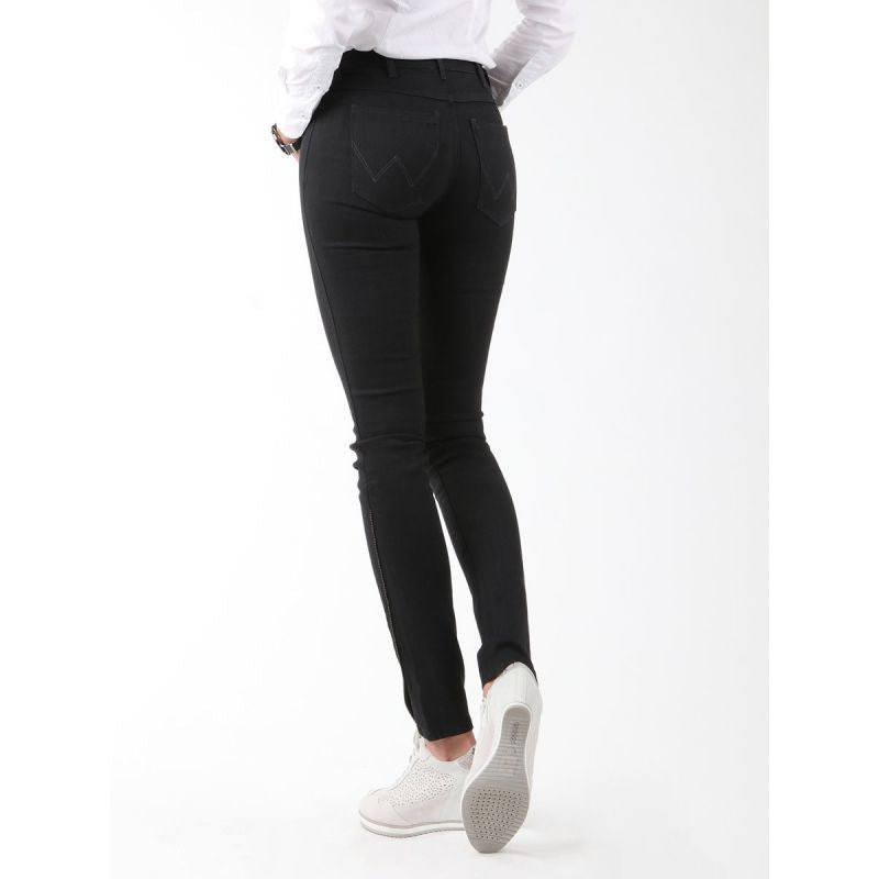 Wrangler® Corynn Perfect Jeans W W25FCK81H Clothing/Running/Rucanor Your Sports Performance