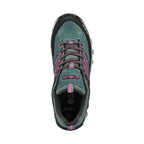 CMP Rigel Low 3Q54456 60ET Women's Hiking Shoes