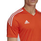 T-shirt adidas Condivo 22 Jersey M HE3059 Clothing/Training Adidas