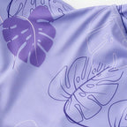 Aquawave Verona Jr swimsuit 92800482360 Clothing/Swimming/Aquawave Your Sports Performance