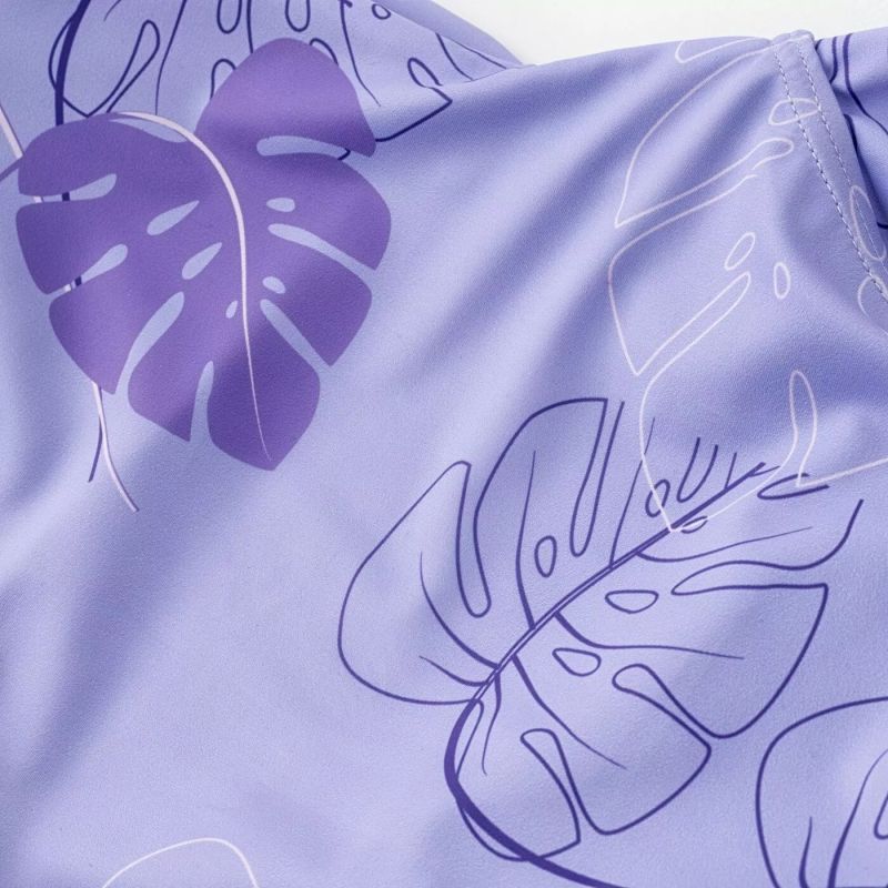 Aquawave Verona Jr swimsuit 92800482360 Clothing/Swimming/Aquawave Your Sports Performance