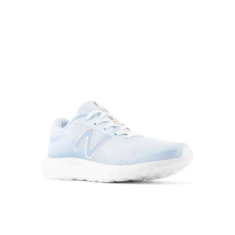 New Balance Jr GP520SP8 Running Shoes Footwear/Running/Kids Your Sports Performance