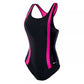 Aquawave Asma W swimsuit 92800281983 Clothing/Swimming/Aquawave Your Sports Performance