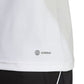 T-shirt adidas Tiro 23 Competition Jersey M IC4565 Clothing/Football Adidas