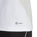 T-shirt adidas Tiro 23 Competition Jersey M IC4565 Clothing/Football Adidas