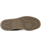 New Balance M BB480LDT shoes Footwear/Lifestyle New Balance