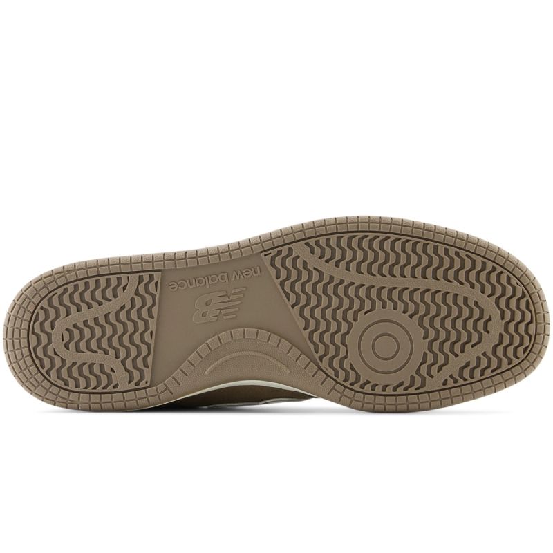 New Balance M BB480LDT shoes Footwear/Lifestyle New Balance