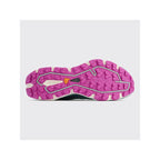 ROSSIGNOL W Vercors women's shoes green