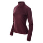 Iguana Vilos sweatshirt W 92800382616 Clothing/Lifestyle/Iguana Your Sports Performance
