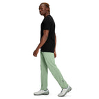 On Running On T-shirt – TM 1MD10200553 Clothing/Training/On Running Your Sports Performance