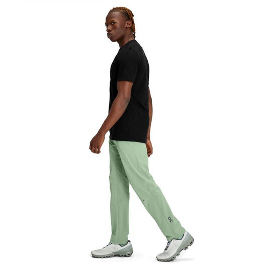 On Running On T-shirt – TM 1MD10200553 Clothing/Training/On Running Your Sports Performance