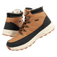 Lee Cooper M LCJ-24-03-3035M shoes Footwear/Outdoor/Lee Cooper Your Sports Performance