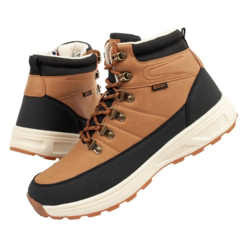 Lee Cooper M LCJ-24-03-3035M shoes Footwear/Outdoor/Lee Cooper Your Sports Performance