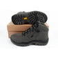 4F M OBMH258 25S trekking shoes Footwear/Outdoor/zimowe 4F