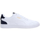 Puma Shuffle M 309668 05 men&#39;s shoes Footwear/Lifestyle Puma