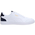 Puma Shuffle M 309668 05 men's shoes Footwear/Lifestyle Puma