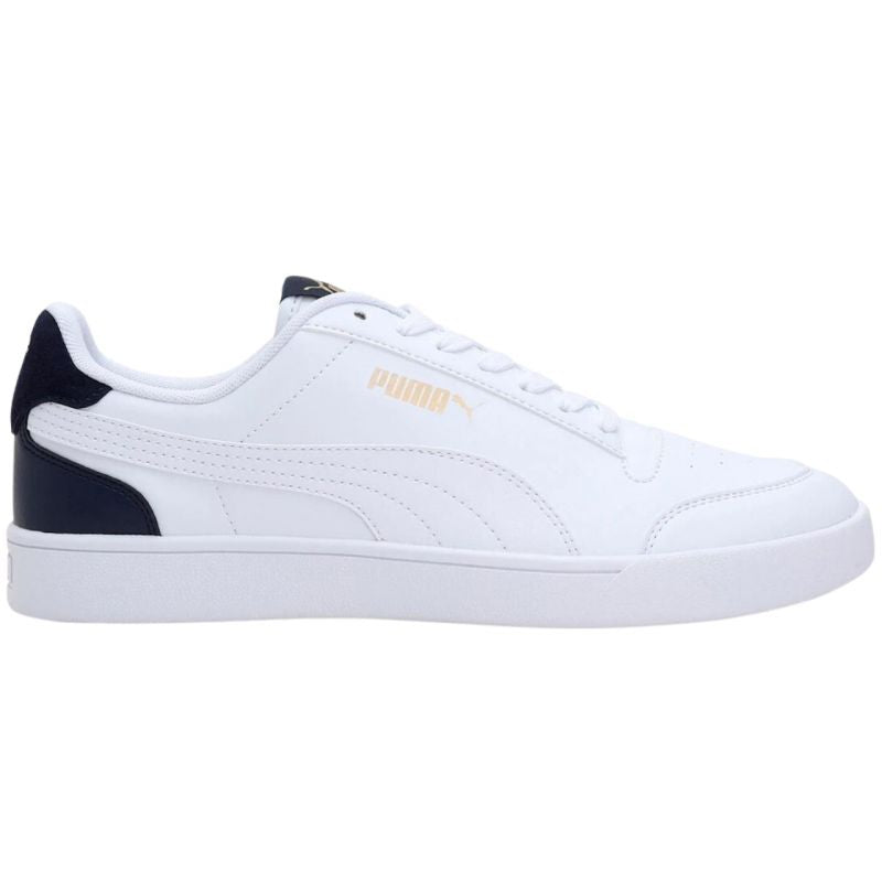 Puma Shuffle M 309668 05 men&#39;s shoes Footwear/Lifestyle Puma
