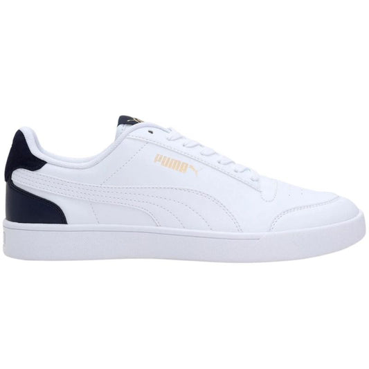 Puma Shuffle M 309668 05 men&#39;s shoes Footwear/Lifestyle Puma