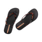 Ipanema Anat Connect W 83648-AR100 Flip-Flops Footwear/Lifestyle/Ipanema Your Sports Performance