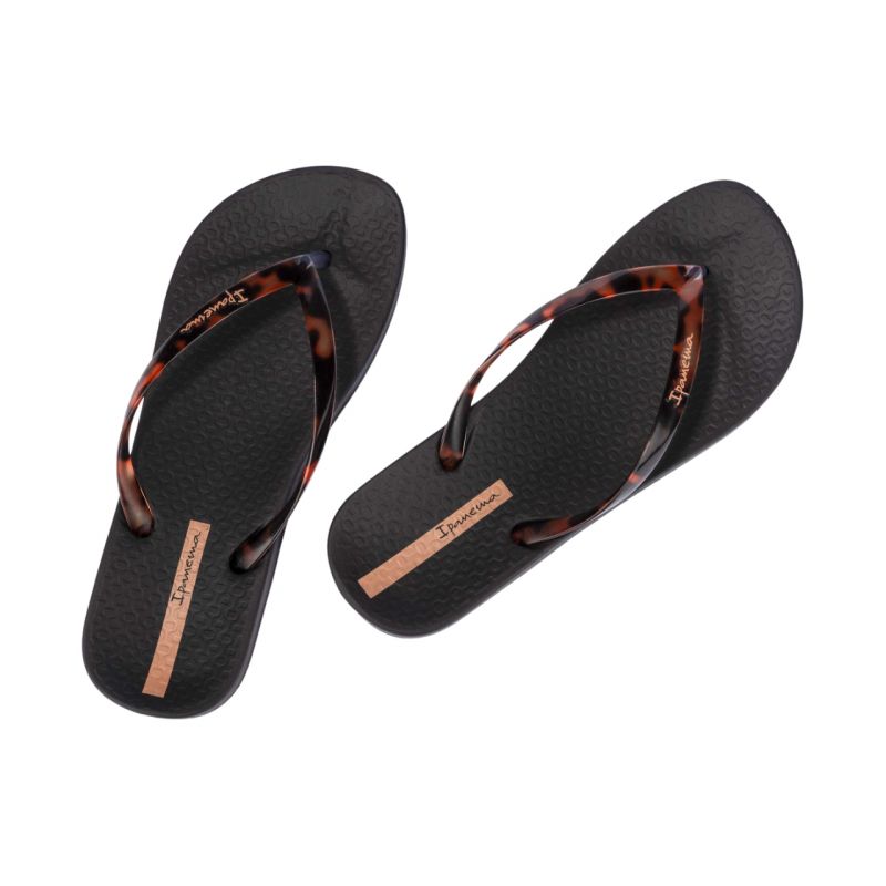 Ipanema Anat Connect W 83648-AR100 Flip-Flops Footwear/Lifestyle/Ipanema Your Sports Performance