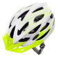 Bicycle helmet Meteor Gruver 24800-24802