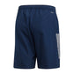Adidas Condivo 20 Downtime M ED9227 shorts Clothing/Football Adidas
