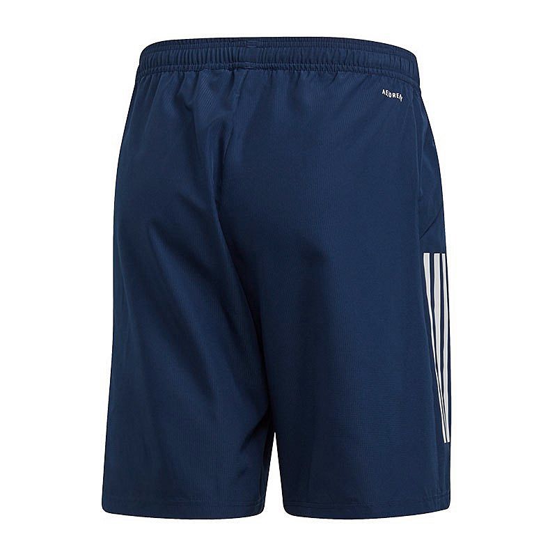 Adidas Condivo 20 Downtime M ED9227 shorts Clothing/Football Adidas