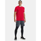 Under Armour M 1370382-012 Shorts Clothing/Training Your Sports Performance