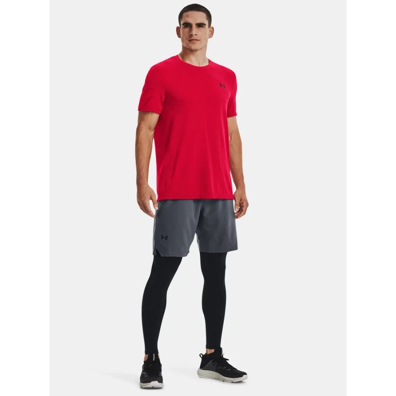 Under Armour M 1370382-012 Shorts Clothing/Training Your Sports Performance