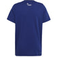 T-shirt adidas Ten Cat Graphic Tee Jr IC4982 Clothing/Lifestyle/T-shirts Adidas