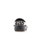 Crocs Cc Star Wars Cl Jr 202172-90H clogs Footwear/Lifestyle/Crocs Crocs