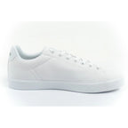 Lacoste Lerond Set 125 1 M shoes 749CMA000521G Lacoste
