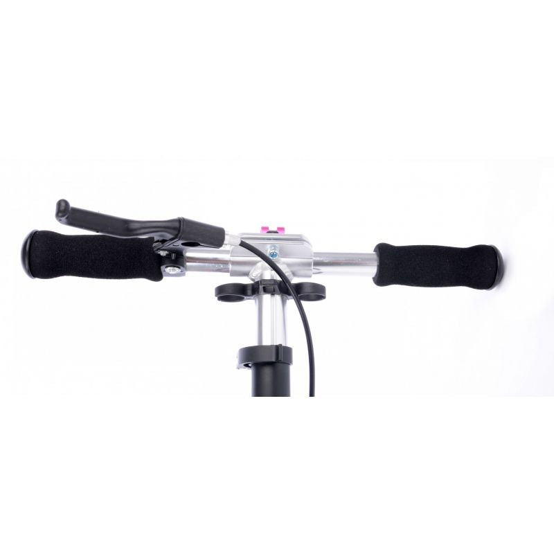 Tempish SMF 200 1050000241 scooter