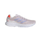 Adidas SL20.2 W Q46192 shoes Footwear/Running/Women Adidas