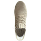 Kappa Capilot shoes 242961 4355 Footwear/Lifestyle/Kappa Kappa
