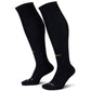 Nike Classic II Cush OTC M SX5728-019 football socks Clothing/Football/Unisex Nike