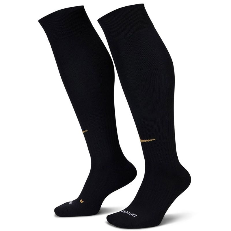 Nike Classic II Cush OTC M SX5728-019 football socks Clothing/Football/Unisex Nike