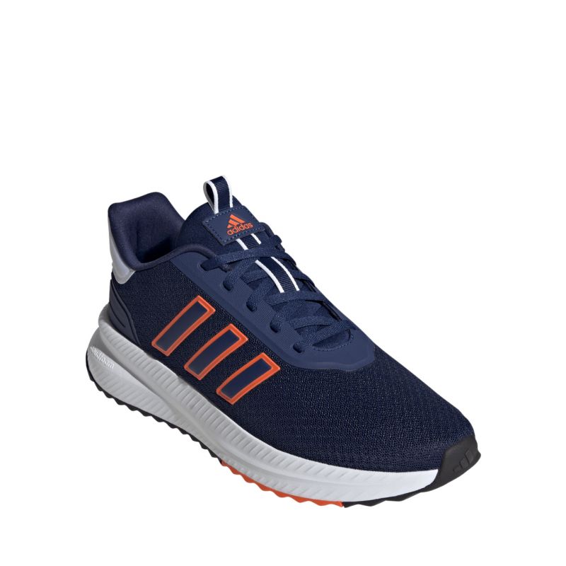 Adidas Court Spec 2 Tennis M JP7934 shoes Footwear/Tennis/Low Adidas