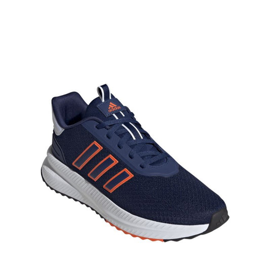 Adidas Court Spec 2 Tennis M JP7934 shoes Footwear/Tennis/Low Adidas