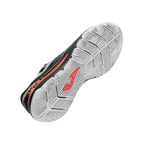 Joma Liga 5 Indoor 2601 Football Shoes Black LIGS2601IN