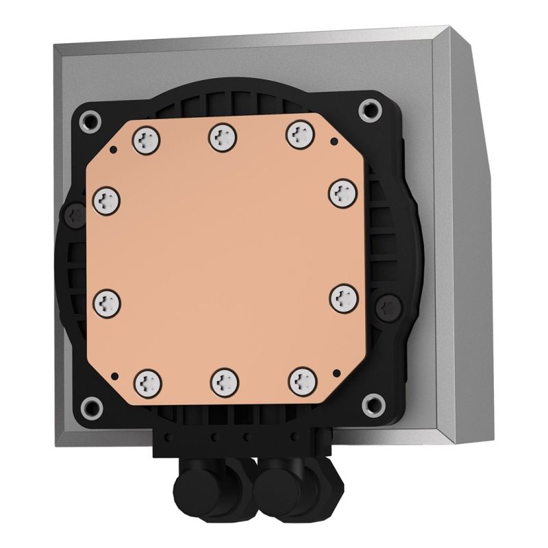 Deepcool LT360 ARGB water cooling Chłodzenie/Chłodzenie CPU Your Sports Performance