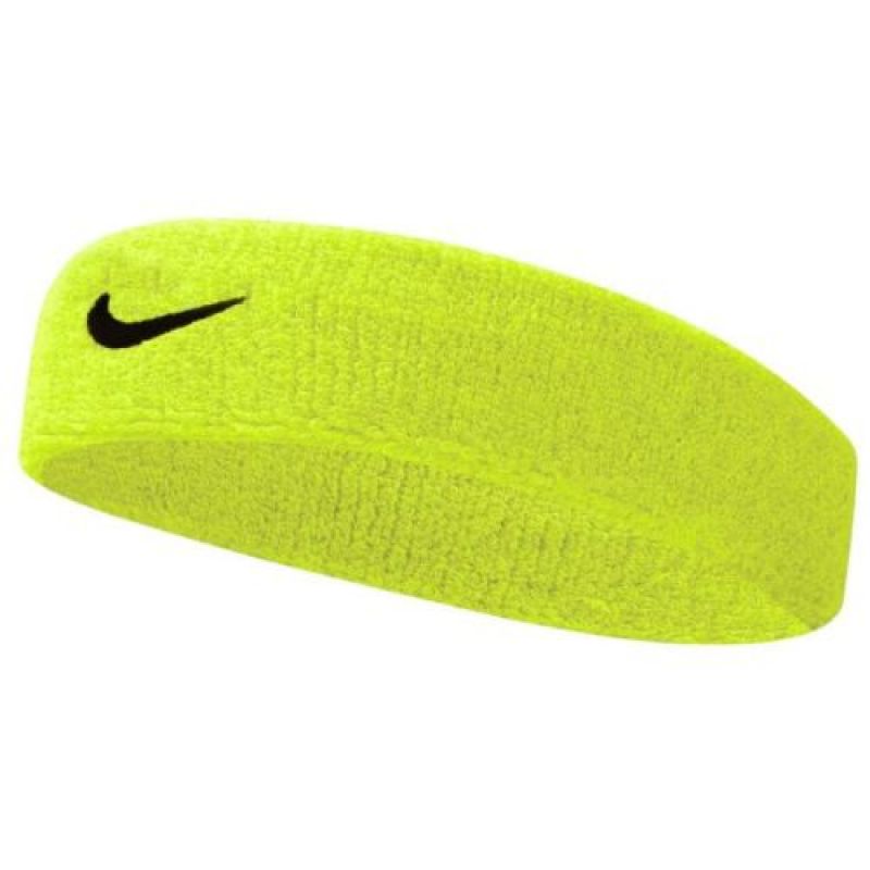 Nike Swoosh NN07710 headband Accessories/Straps/Nike Nike
