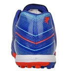 Joma Aguila 2504 TF shoes AGUS2504TF Footwear/Football/TF/SR Joma