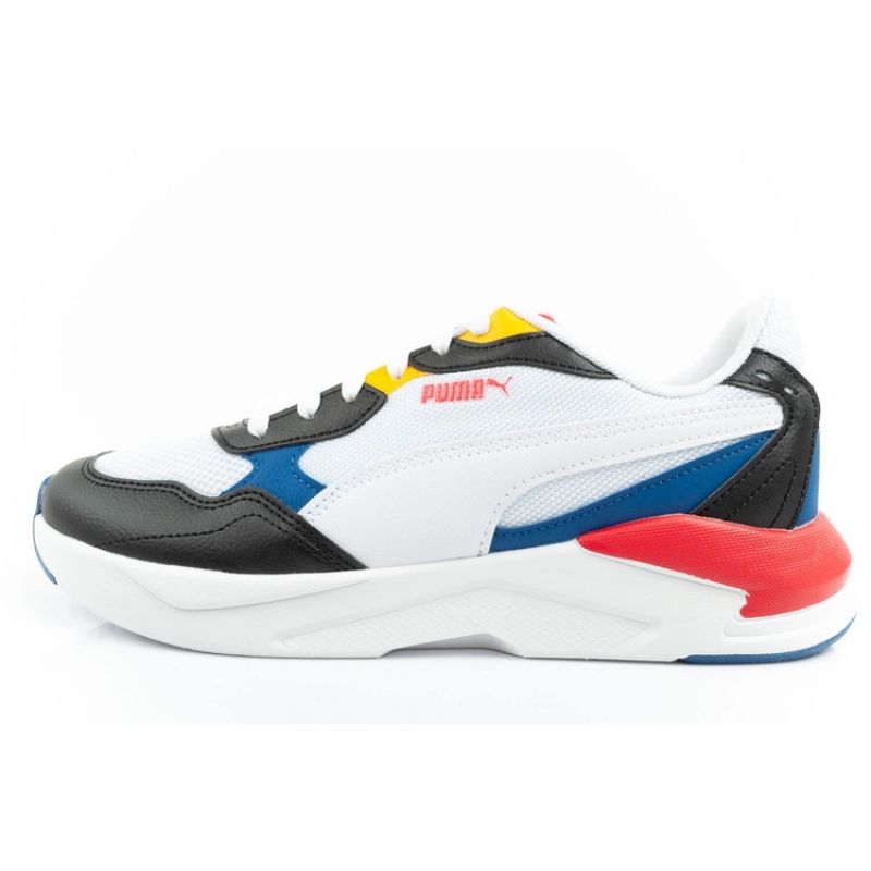 Puma X-Ray Speed Lite M shoes 384639 11 Footwear/Lifestyle Puma