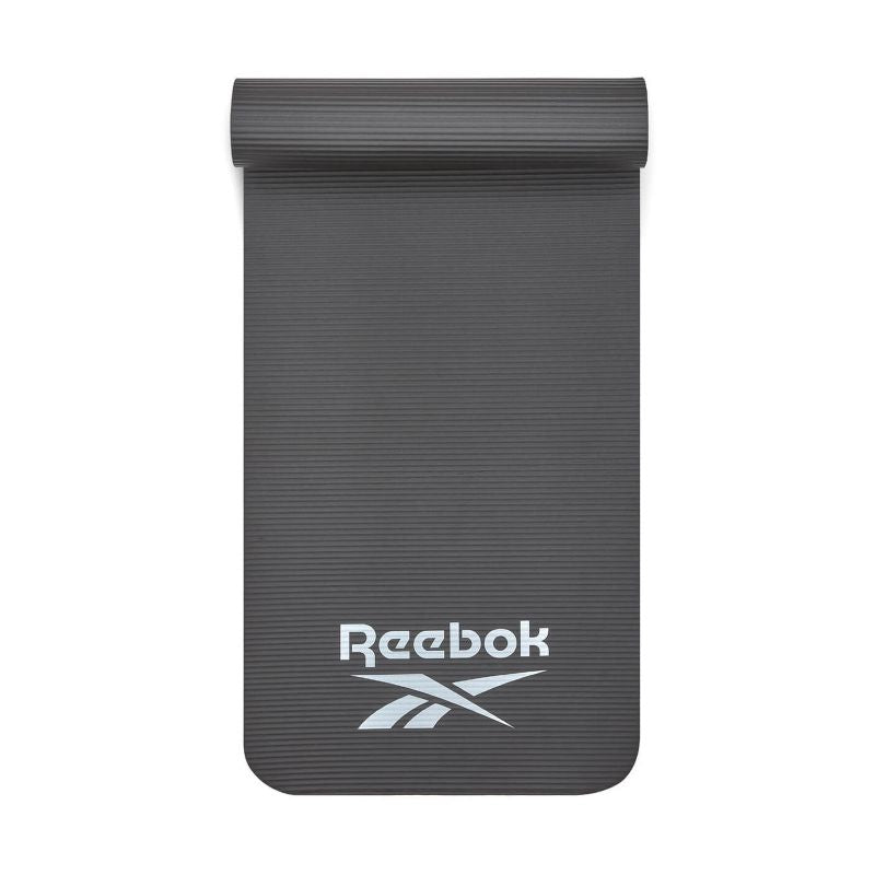 Reebok 15 mm RAMT-11018BK mat Accessories/Training equipment Reebok