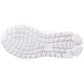 Kappa Follow K Jr 260604K 7429 shoes Footwear/Lifestyle/Kappa Kappa