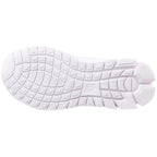 Kappa Follow K Jr 260604K 7429 shoes Footwear/Lifestyle/Kappa Kappa